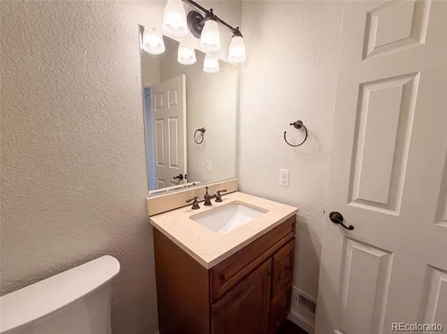 13399 W 84th Place Arvada, CO 80005