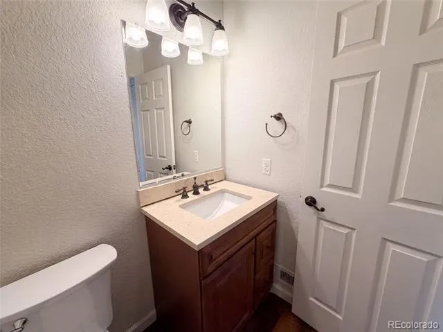 13399 W 84th Place Arvada, CO 80005