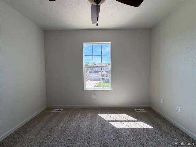 13399 W 84th Place Arvada, CO 80005