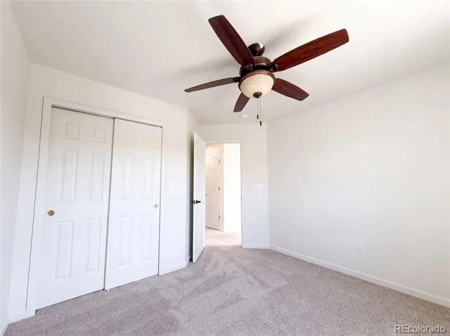 13399 W 84th Place Arvada, CO 80005