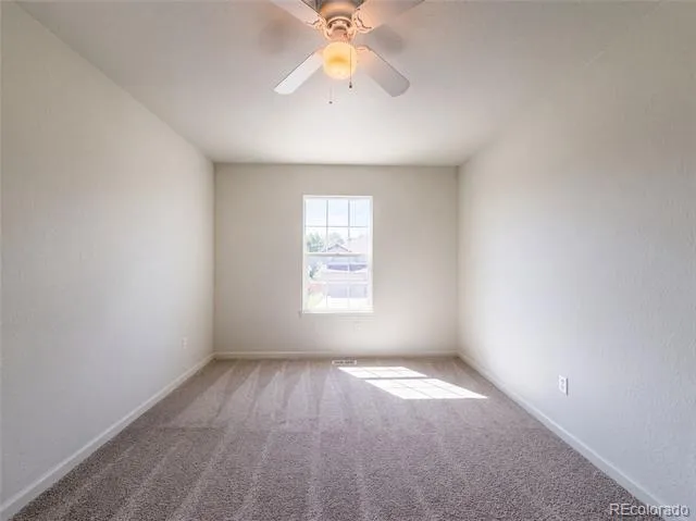 13399 W 84th Place Arvada, CO 80005
