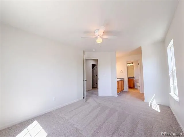 13399 W 84th Place Arvada, CO 80005