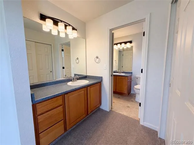 13399 W 84th Place Arvada, CO 80005