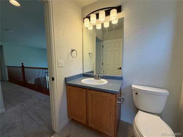 13399 W 84th Place Arvada, CO 80005
