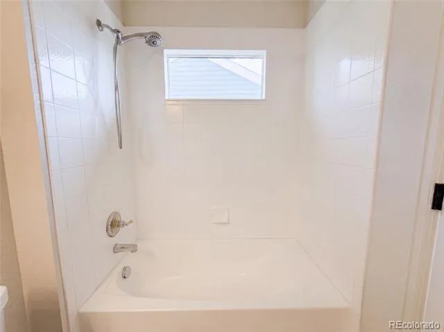 13399 W 84th Place Arvada, CO 80005