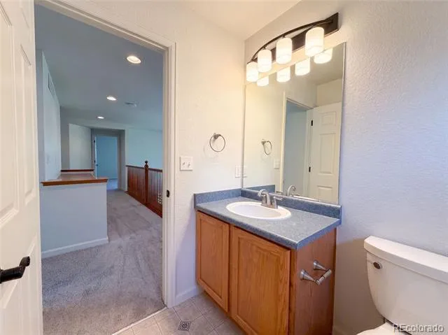 13399 W 84th Place Arvada, CO 80005