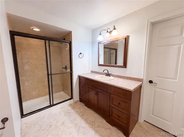 13399 W 84th Place Arvada, CO 80005