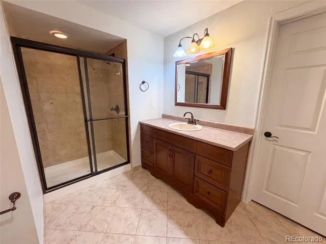13399 W 84th Place Arvada, CO 80005