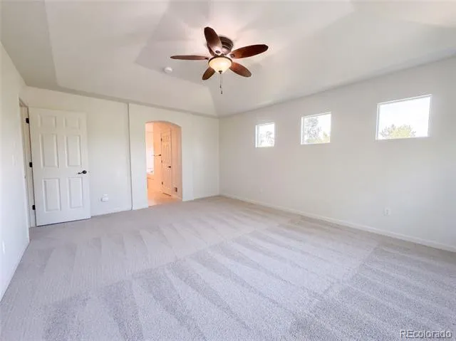 13399 W 84th Place Arvada, CO 80005
