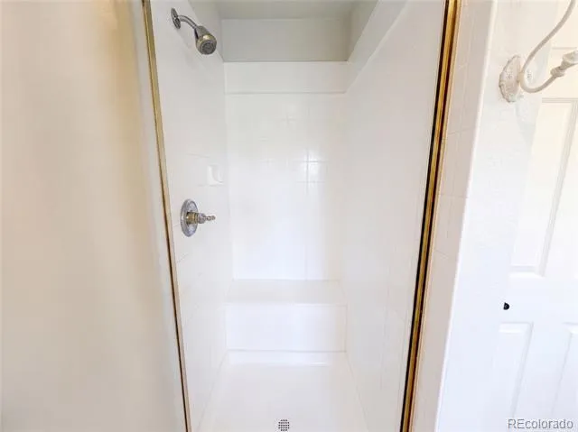13399 W 84th Place Arvada, CO 80005