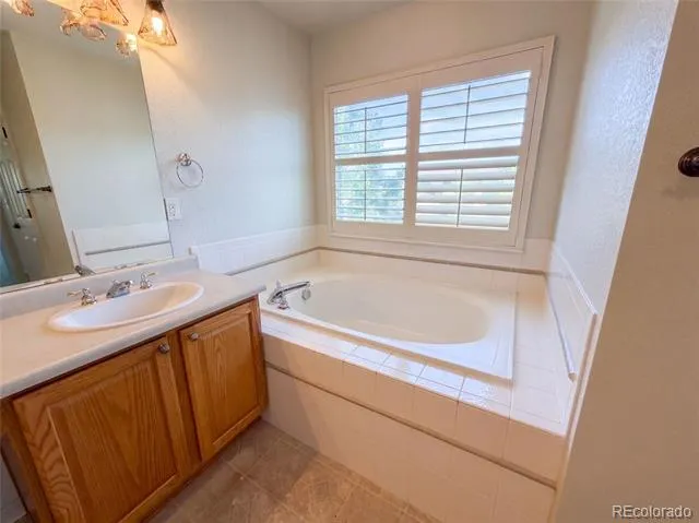13399 W 84th Place Arvada, CO 80005