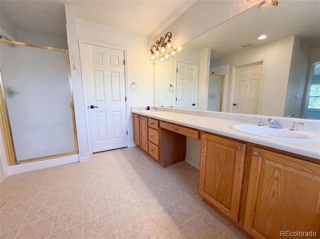 13399 W 84th Place Arvada, CO 80005