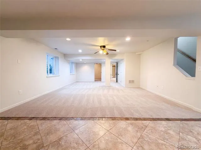 13399 W 84th Place Arvada, CO 80005