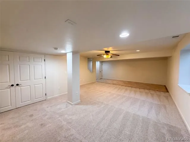 13399 W 84th Place Arvada, CO 80005