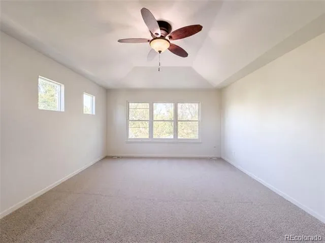 13399 W 84th Place Arvada, CO 80005