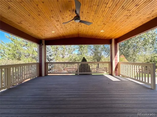 13399 W 84th Place Arvada, CO 80005