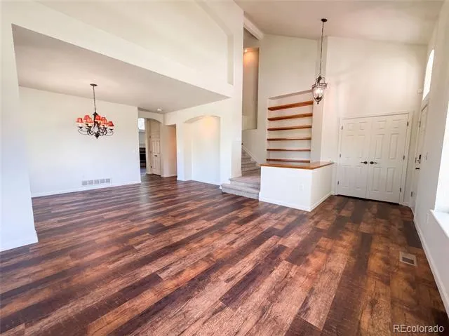 13399 W 84th Place Arvada, CO 80005