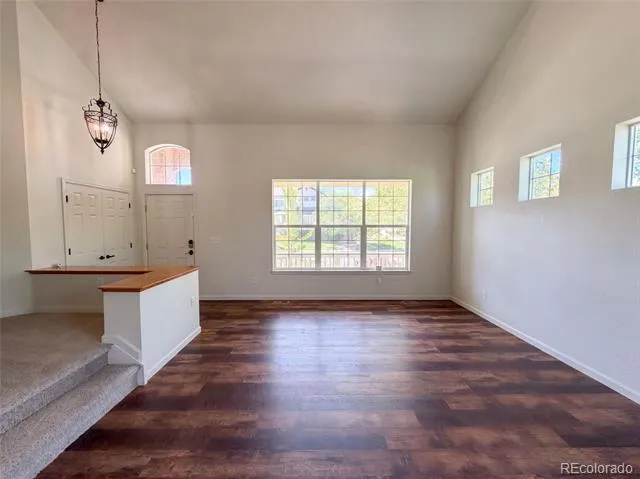13399 W 84th Place Arvada, CO 80005