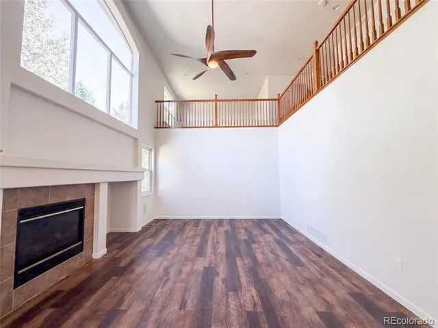 13399 W 84th Place Arvada, CO 80005