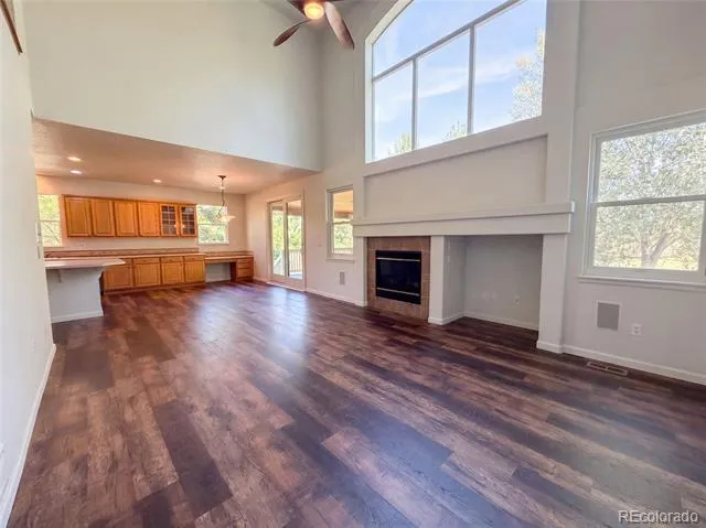 13399 W 84th Place Arvada, CO 80005