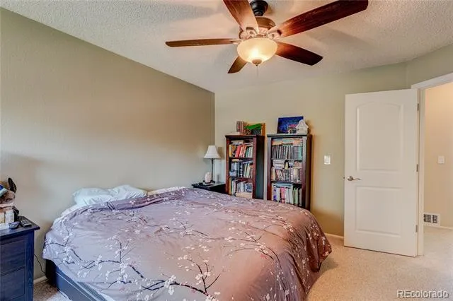 544 Timberline Place Littleton, CO 80126