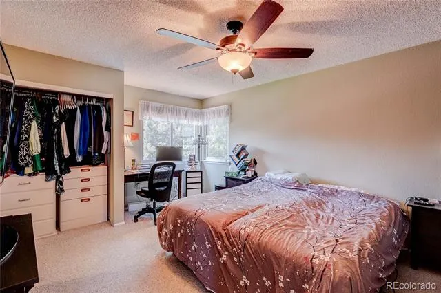 544 Timberline Place Littleton, CO 80126