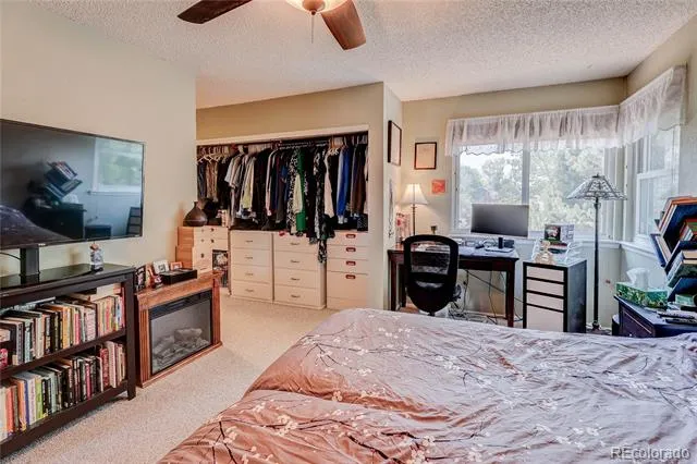 544 Timberline Place Littleton, CO 80126