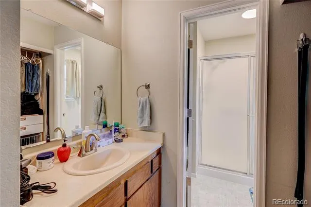 544 Timberline Place Littleton, CO 80126