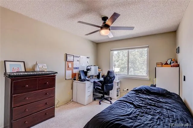 544 Timberline Place Littleton, CO 80126
