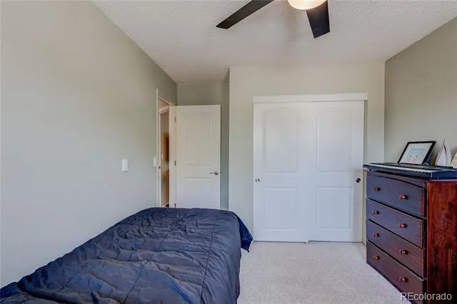 544 Timberline Place Littleton, CO 80126