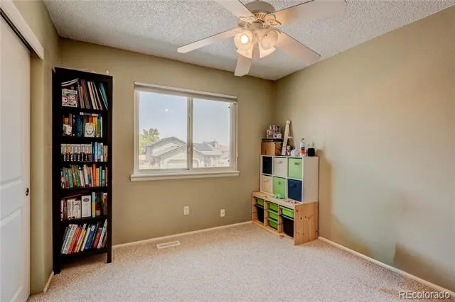 544 Timberline Place Littleton, CO 80126