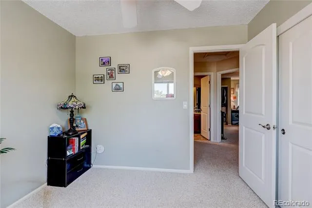 544 Timberline Place Littleton, CO 80126