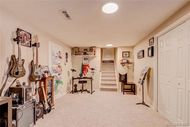544 Timberline Place Littleton, CO 80126
