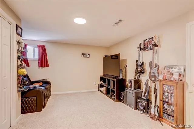 544 Timberline Place Littleton, CO 80126