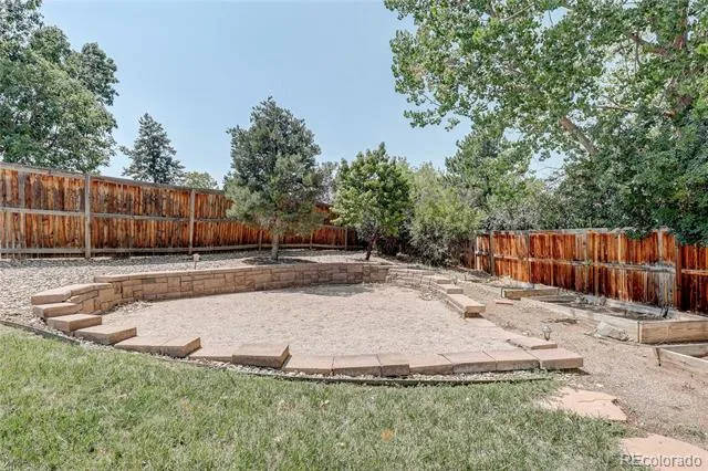544 Timberline Place Littleton, CO 80126