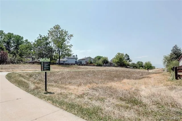 544 Timberline Place Littleton, CO 80126