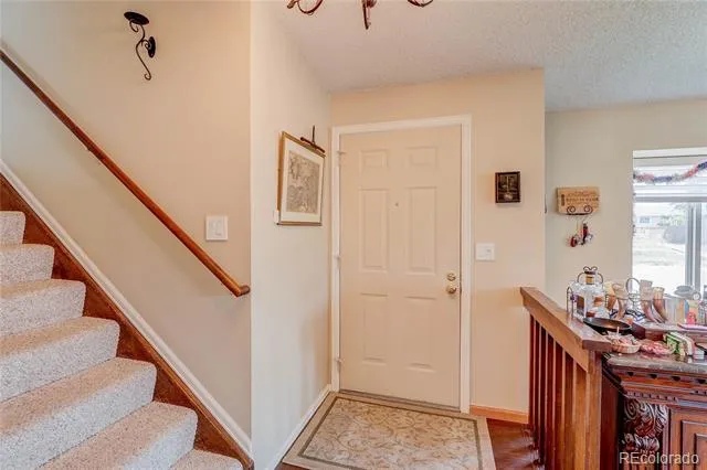 544 Timberline Place Littleton, CO 80126