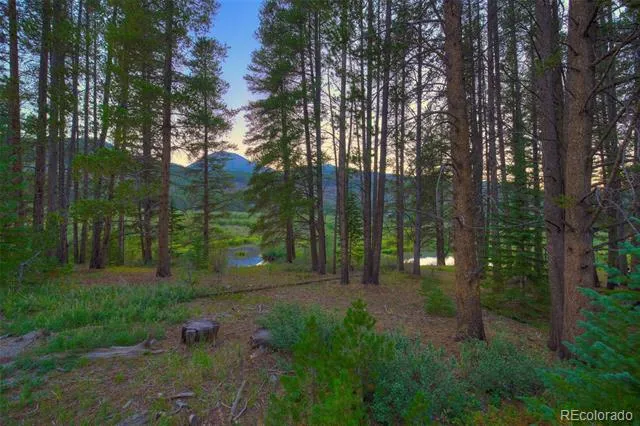 623 Blue River Road Blue River, CO 80424