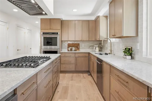 6577 Everett Street Arvada, CO 80004
