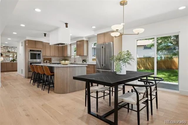 6577 Everett Street Arvada, CO 80004