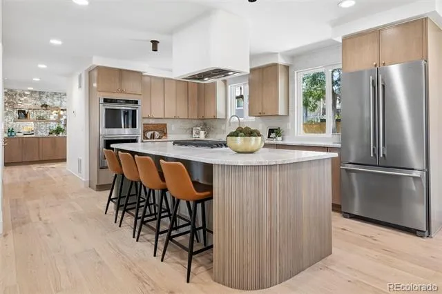 6577 Everett Street Arvada, CO 80004
