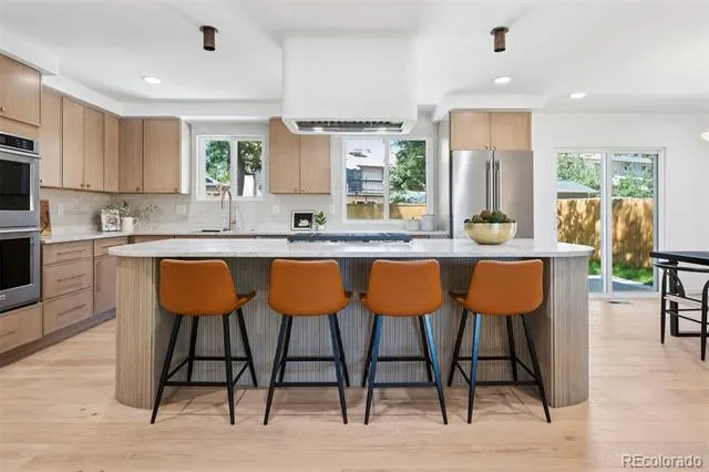 6577 Everett Street Arvada, CO 80004