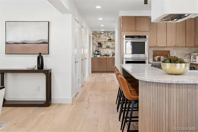 6577 Everett Street Arvada, CO 80004
