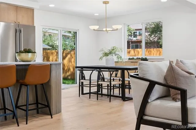 6577 Everett Street Arvada, CO 80004