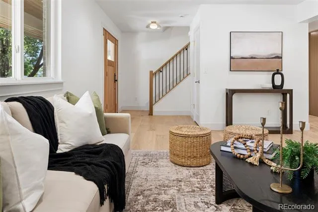 6577 Everett Street Arvada, CO 80004