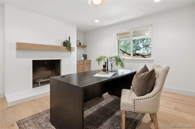 6577 Everett Street Arvada, CO 80004