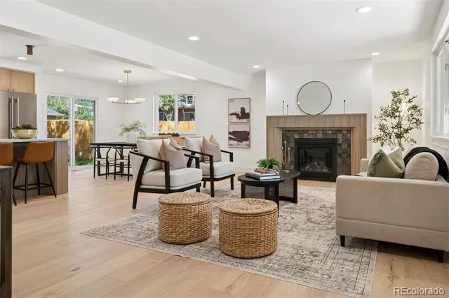 6577 Everett Street Arvada, CO 80004