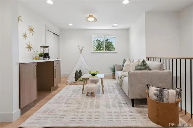 6577 Everett Street Arvada, CO 80004