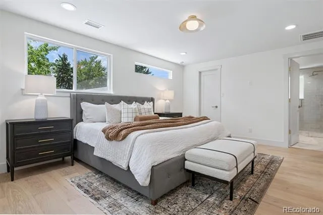 6577 Everett Street Arvada, CO 80004