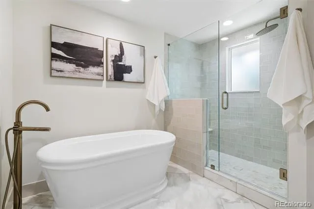 6577 Everett Street Arvada, CO 80004